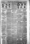 Wiltshire Times and Trowbridge Advertiser Saturday 30 March 1918 Page 3