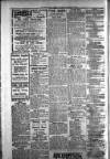 Wiltshire Times and Trowbridge Advertiser Saturday 30 March 1918 Page 4