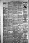 Wiltshire Times and Trowbridge Advertiser Saturday 30 March 1918 Page 6