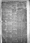 Wiltshire Times and Trowbridge Advertiser Saturday 30 March 1918 Page 7