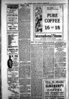 Wiltshire Times and Trowbridge Advertiser Saturday 30 March 1918 Page 8