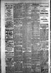 Wiltshire Times and Trowbridge Advertiser Saturday 30 March 1918 Page 12