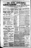 Wiltshire Times and Trowbridge Advertiser Saturday 13 April 1918 Page 2