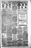 Wiltshire Times and Trowbridge Advertiser Saturday 13 April 1918 Page 3
