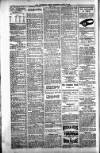 Wiltshire Times and Trowbridge Advertiser Saturday 13 April 1918 Page 6