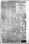 Wiltshire Times and Trowbridge Advertiser Saturday 13 April 1918 Page 7