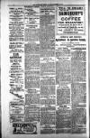Wiltshire Times and Trowbridge Advertiser Saturday 13 April 1918 Page 8