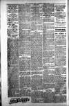 Wiltshire Times and Trowbridge Advertiser Saturday 13 April 1918 Page 10