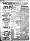 Wiltshire Times and Trowbridge Advertiser Saturday 20 April 1918 Page 2