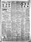Wiltshire Times and Trowbridge Advertiser Saturday 20 April 1918 Page 3