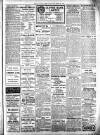 Wiltshire Times and Trowbridge Advertiser Saturday 20 April 1918 Page 5