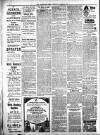 Wiltshire Times and Trowbridge Advertiser Saturday 20 April 1918 Page 6