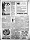 Wiltshire Times and Trowbridge Advertiser Saturday 20 April 1918 Page 7