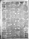 Wiltshire Times and Trowbridge Advertiser Saturday 20 April 1918 Page 8
