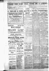 Wiltshire Times and Trowbridge Advertiser Saturday 27 April 1918 Page 2