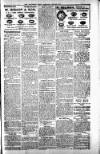 Wiltshire Times and Trowbridge Advertiser Saturday 27 April 1918 Page 3