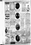 Wiltshire Times and Trowbridge Advertiser Saturday 27 April 1918 Page 4