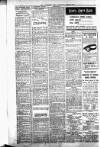 Wiltshire Times and Trowbridge Advertiser Saturday 27 April 1918 Page 6