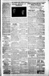 Wiltshire Times and Trowbridge Advertiser Saturday 27 April 1918 Page 7