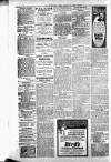 Wiltshire Times and Trowbridge Advertiser Saturday 27 April 1918 Page 8