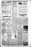 Wiltshire Times and Trowbridge Advertiser Saturday 27 April 1918 Page 9