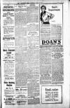 Wiltshire Times and Trowbridge Advertiser Saturday 27 April 1918 Page 11