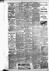 Wiltshire Times and Trowbridge Advertiser Saturday 27 April 1918 Page 12