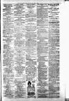 Wiltshire Times and Trowbridge Advertiser Saturday 04 May 1918 Page 5
