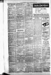 Wiltshire Times and Trowbridge Advertiser Saturday 04 May 1918 Page 6