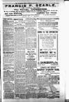 Wiltshire Times and Trowbridge Advertiser Saturday 04 May 1918 Page 7