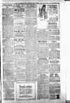 Wiltshire Times and Trowbridge Advertiser Saturday 04 May 1918 Page 9