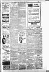 Wiltshire Times and Trowbridge Advertiser Saturday 04 May 1918 Page 11