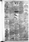 Wiltshire Times and Trowbridge Advertiser Saturday 04 May 1918 Page 12