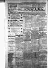 Wiltshire Times and Trowbridge Advertiser Saturday 18 May 1918 Page 2