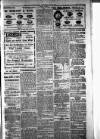Wiltshire Times and Trowbridge Advertiser Saturday 18 May 1918 Page 3