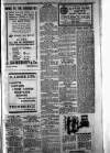 Wiltshire Times and Trowbridge Advertiser Saturday 18 May 1918 Page 5