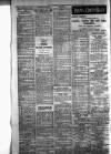 Wiltshire Times and Trowbridge Advertiser Saturday 18 May 1918 Page 6