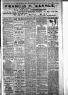 Wiltshire Times and Trowbridge Advertiser Saturday 18 May 1918 Page 7