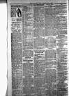 Wiltshire Times and Trowbridge Advertiser Saturday 18 May 1918 Page 8