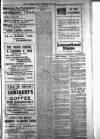 Wiltshire Times and Trowbridge Advertiser Saturday 18 May 1918 Page 9