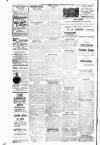 Wiltshire Times and Trowbridge Advertiser Saturday 18 May 1918 Page 12