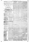 Wiltshire Times and Trowbridge Advertiser Saturday 25 May 1918 Page 2