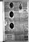 Wiltshire Times and Trowbridge Advertiser Saturday 25 May 1918 Page 4