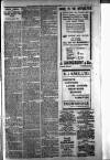 Wiltshire Times and Trowbridge Advertiser Saturday 25 May 1918 Page 5