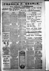 Wiltshire Times and Trowbridge Advertiser Saturday 25 May 1918 Page 7