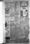 Wiltshire Times and Trowbridge Advertiser Saturday 25 May 1918 Page 10