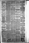Wiltshire Times and Trowbridge Advertiser Saturday 25 May 1918 Page 11