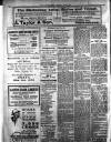 Wiltshire Times and Trowbridge Advertiser Saturday 01 June 1918 Page 2