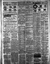 Wiltshire Times and Trowbridge Advertiser Saturday 01 June 1918 Page 3