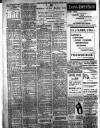 Wiltshire Times and Trowbridge Advertiser Saturday 01 June 1918 Page 4